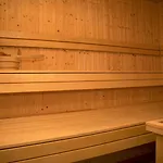 Luxus & Flow - Nadmorski Z Sauna I Silownia Apartament Gdańsk