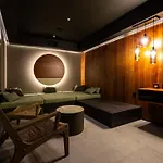 Luxus & Flow - Nadmorski Z Sauna I Silownia
